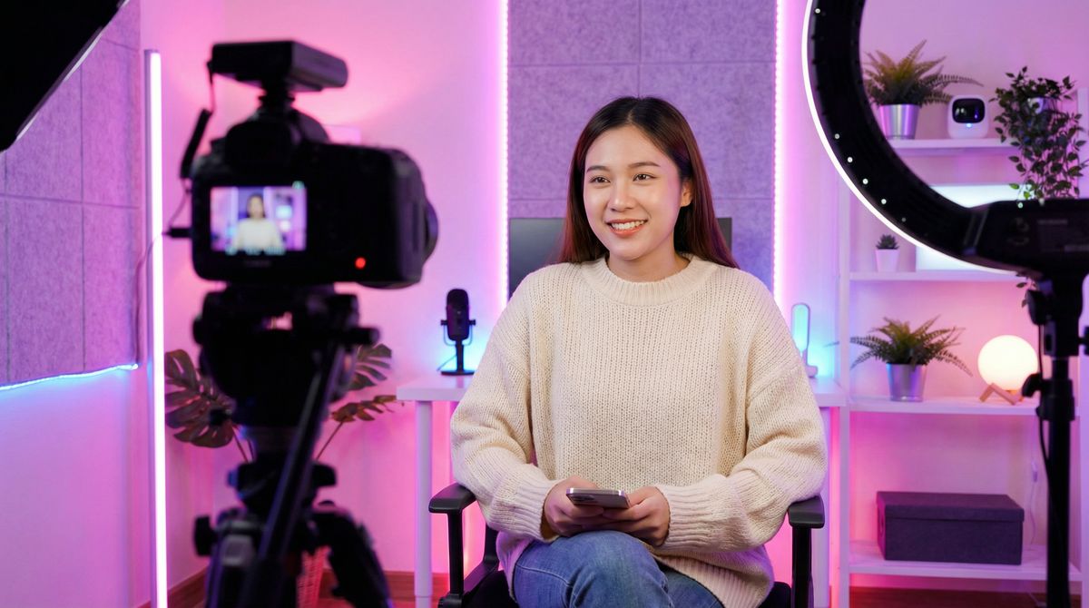 91制片人王雨萱